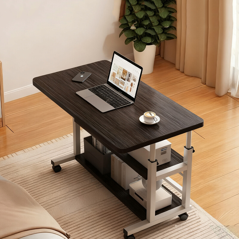 Desk Setup No Computer - Organisateurs de bureaux d'ordinateur portables à