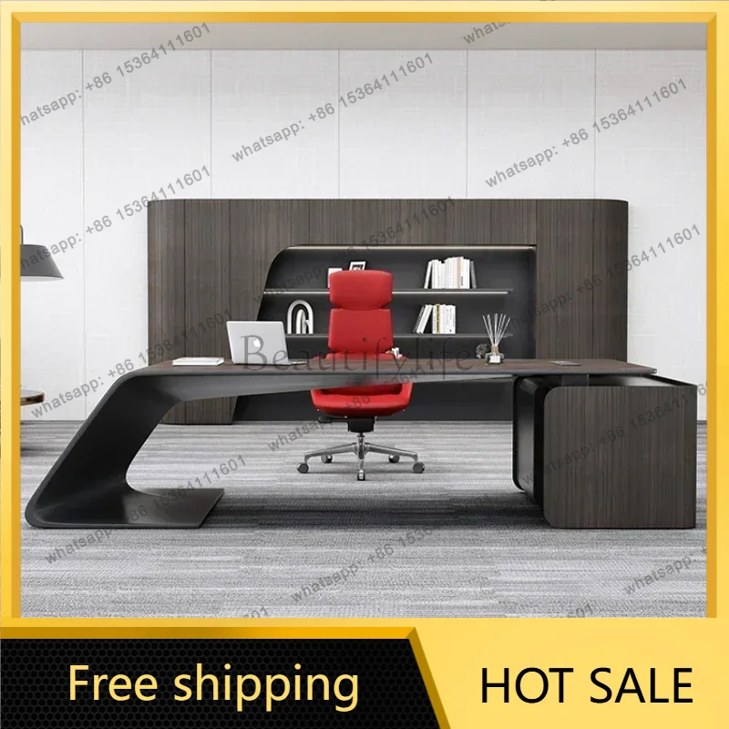 LJY Aesthetic Work : Accessoir - Desk Setup Corner avis et prix
