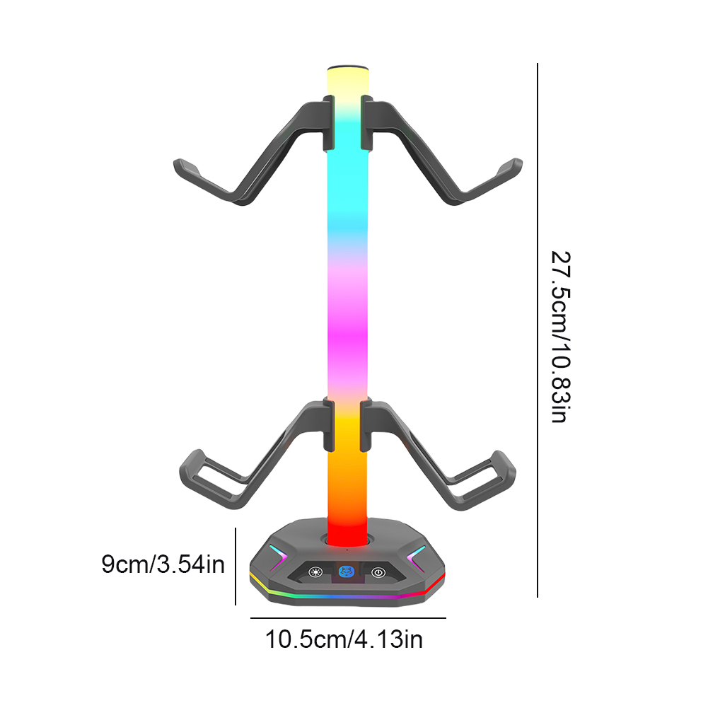 Tapis de protection pour armoi - Desk Setup Shelves avis et prix