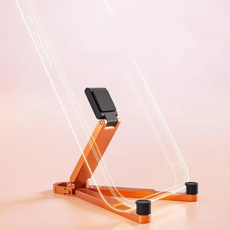 Support de téléphone portable  - Dual Phone Holder avis et prix