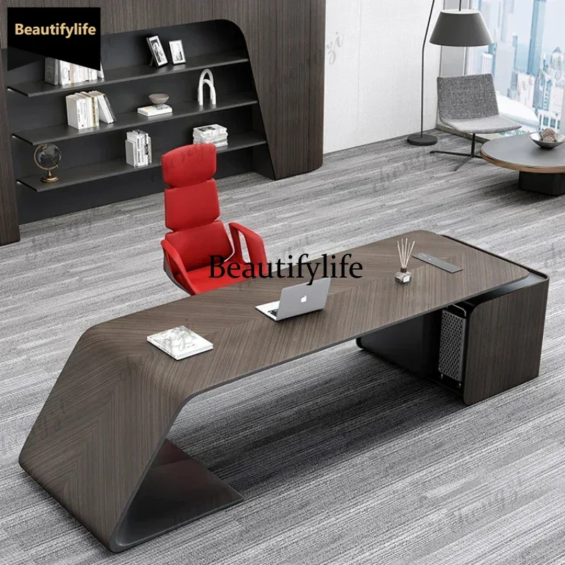 A73Aesthetic Bureau de travail - Desk Setup Corner avis et prix