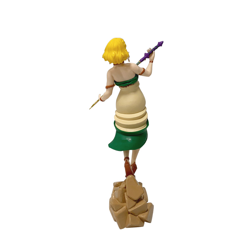NOUVEAU 20CM The Legend of Zel - Zelda Desk Setup avis et prix