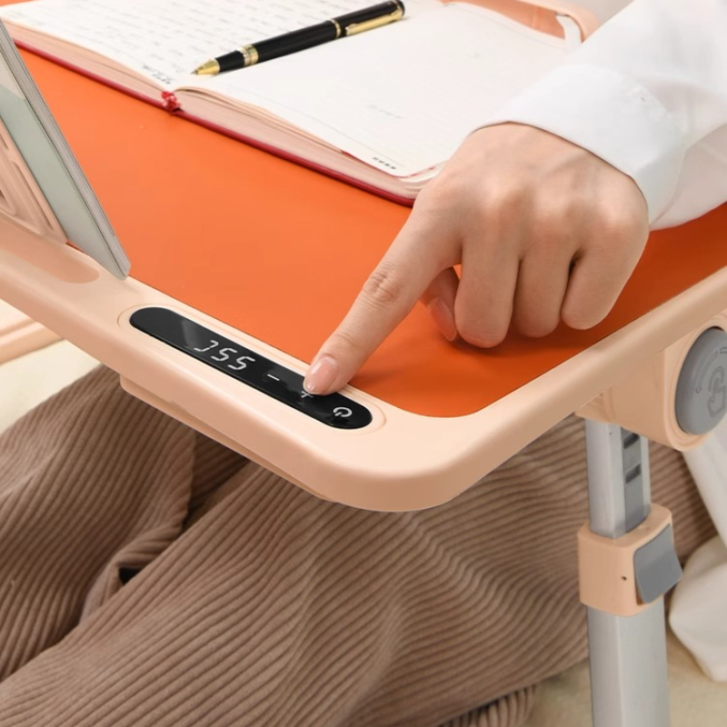 Support réglable pour ordinate - Desk Setup With Laptop avis et prix