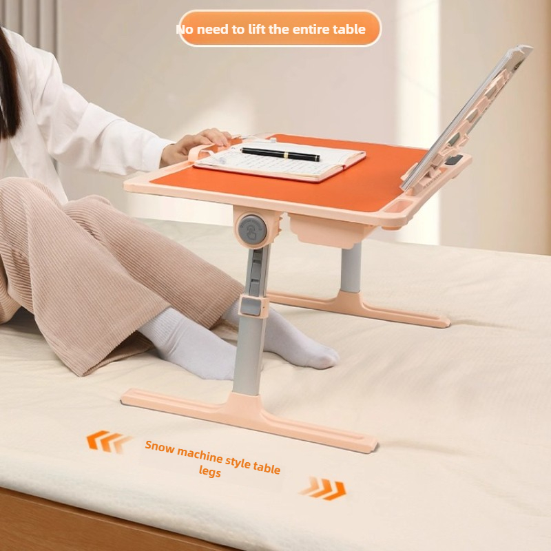 Support réglable pour ordinate - Desk Setup With Laptop avis et prix