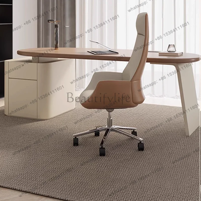 LD Bureau d'ordinateur pour ch - Desk Setup No Computer avis et prix