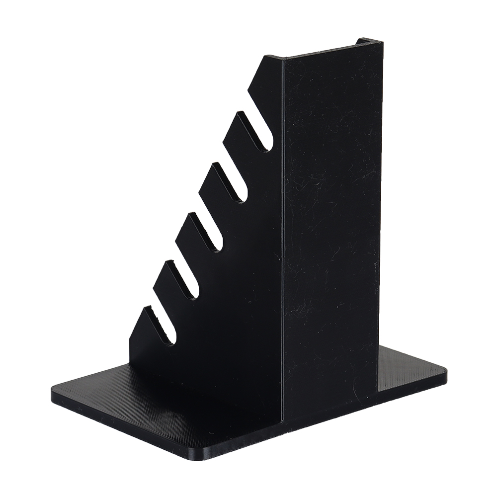 Présentoirs de Skateboard à do - Desk Setup Shelves avis et prix
