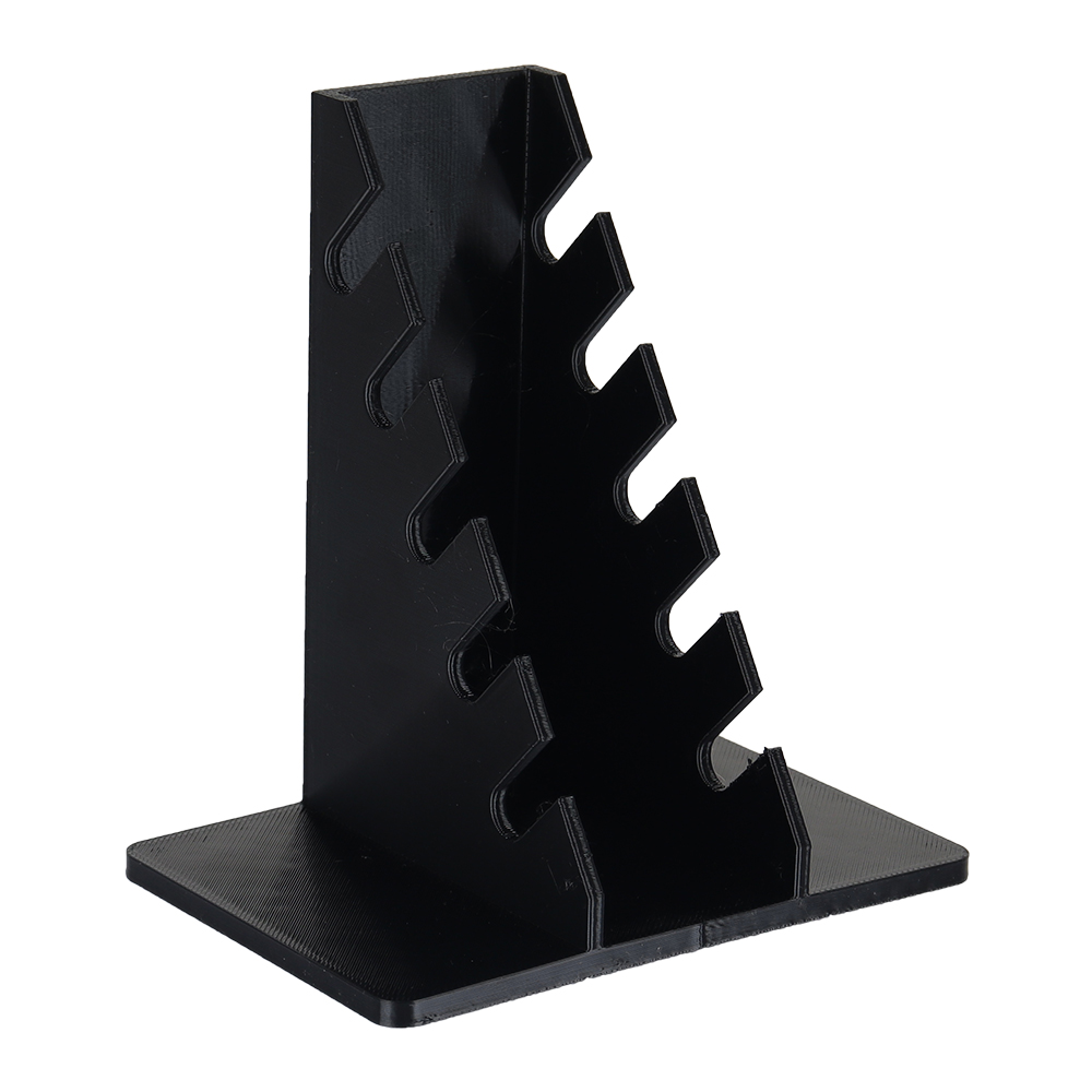 Présentoirs de Skateboard à do - Desk Setup Shelves avis et prix
