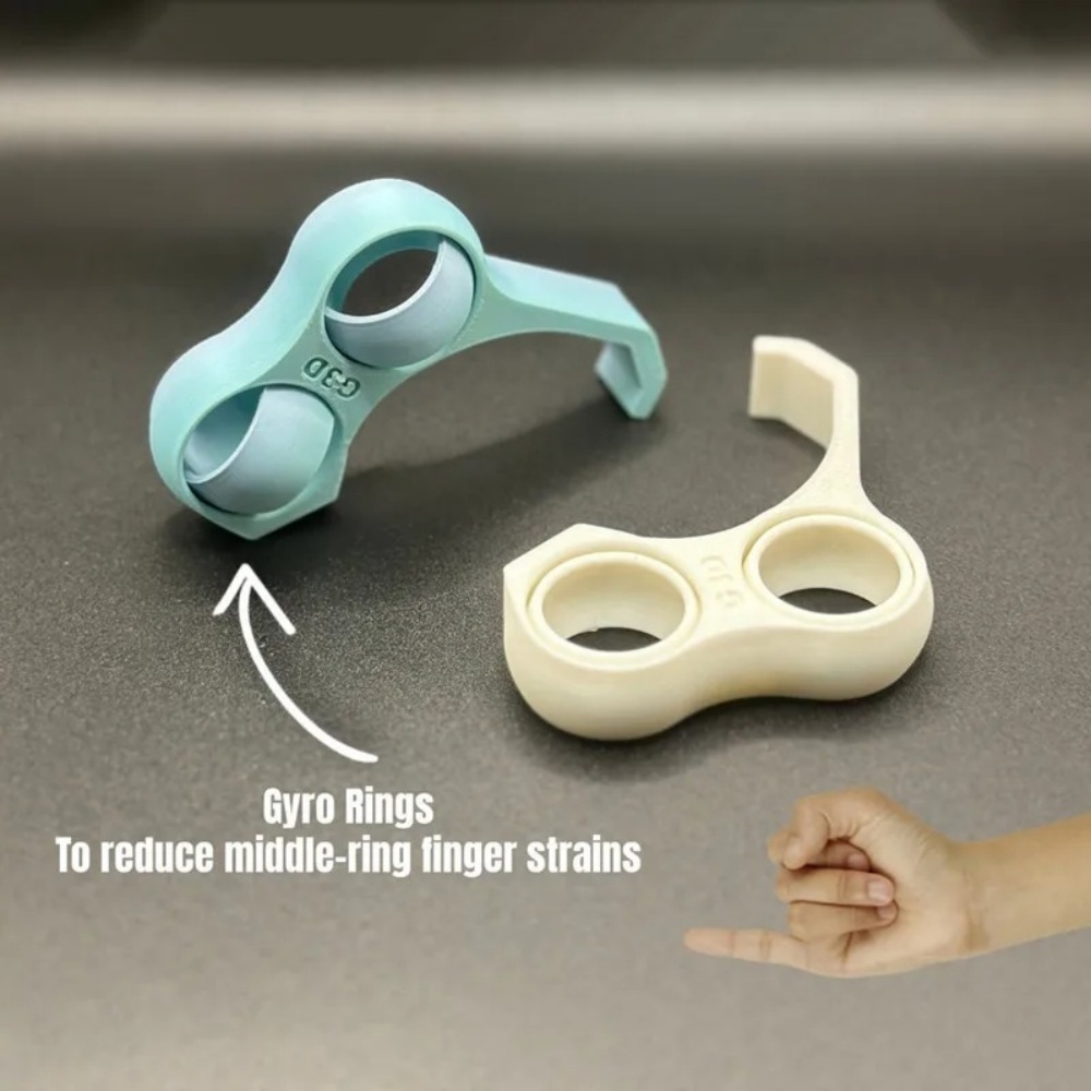 Support de téléphone universel - Dual Phone Holder avis et prix