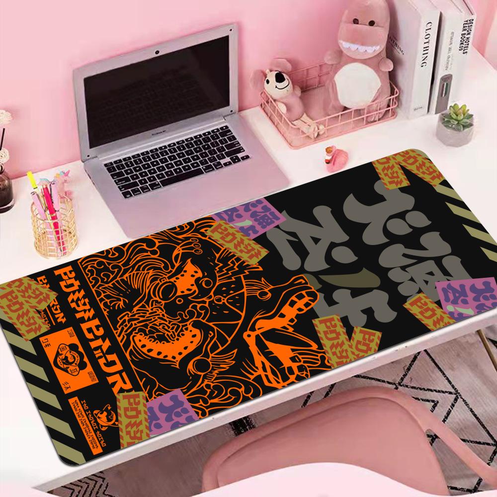 Big Run Splatoon 3 tapis de so - Zelda Desk Setup avis et prix