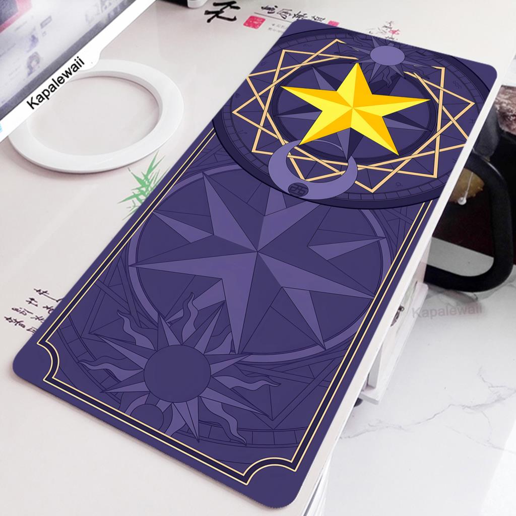 Grande ligne artistique design - Zelda Desk Setup avis et prix