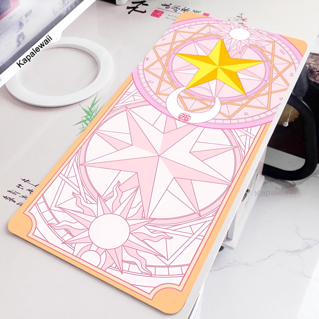 Grande ligne artistique design - Zelda Desk Setup avis et prix