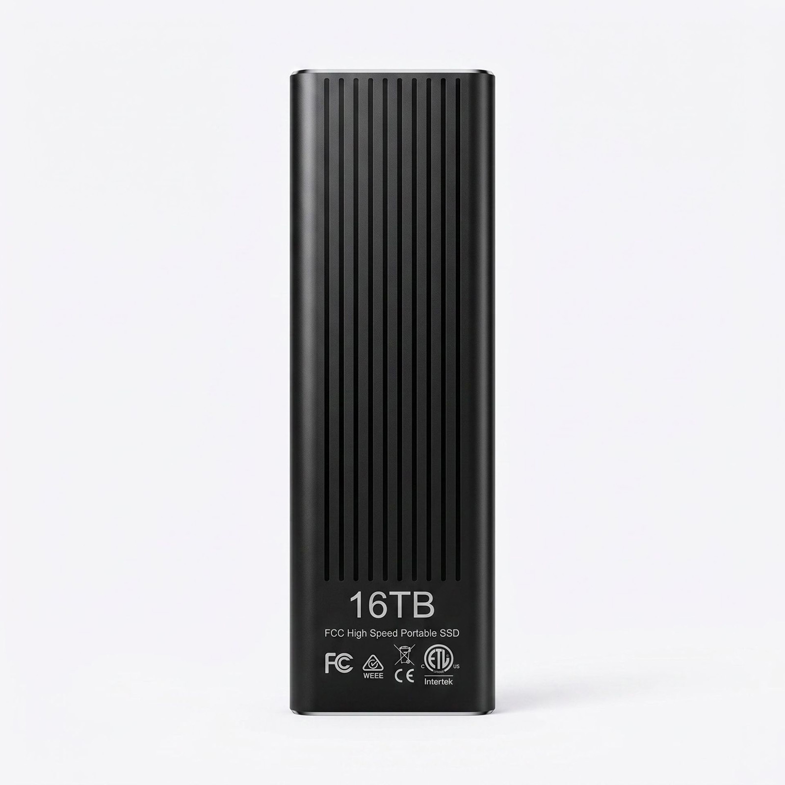 SSD portable 16 To, disque SSD - Desk Setup Ps5 avis et prix
