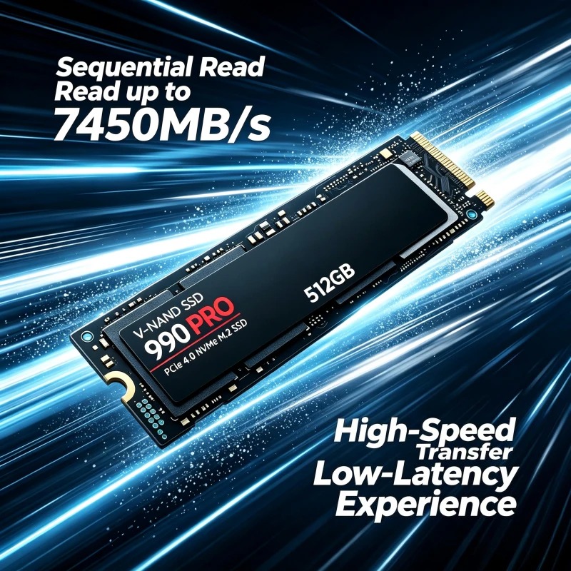 Offre Spéciale – Disque SSD NV - Desk Setup Ps5 avis et prix