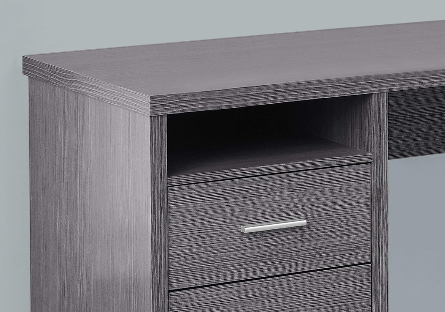 Bureau d'ordinateur I 7257, po - Desk Setup With Laptop avis et prix