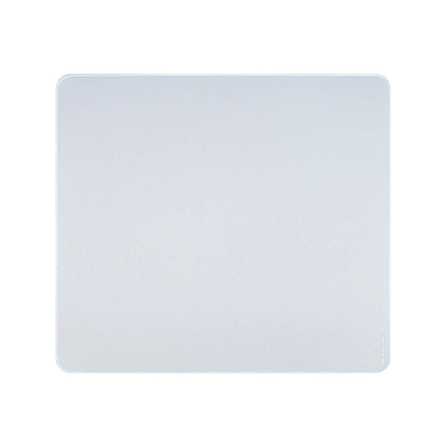 Tapis de souris X-Raypad Aqua  - Desk Setup Grey avis et prix