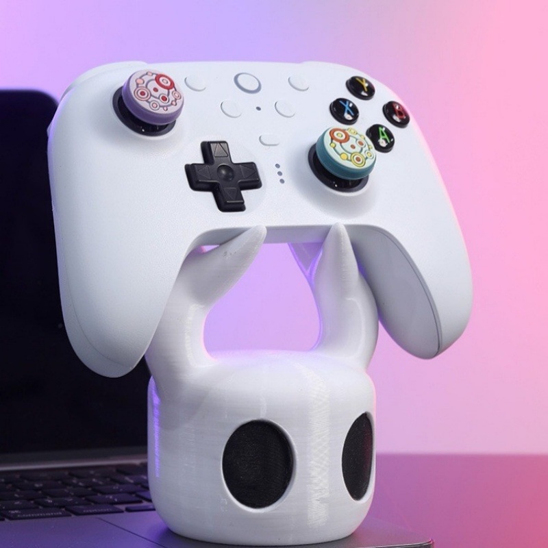 Support universel de contrôleu - Desk Setup Ps5 avis et prix