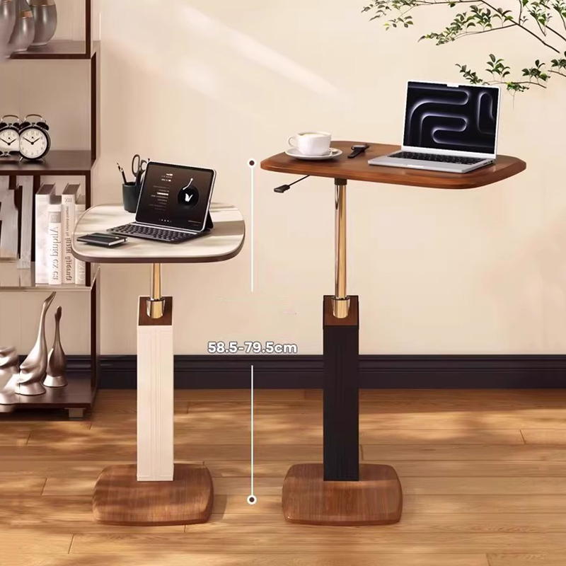 Lit latéral debout bureaux d'o - Desk Setup With Laptop avis et prix