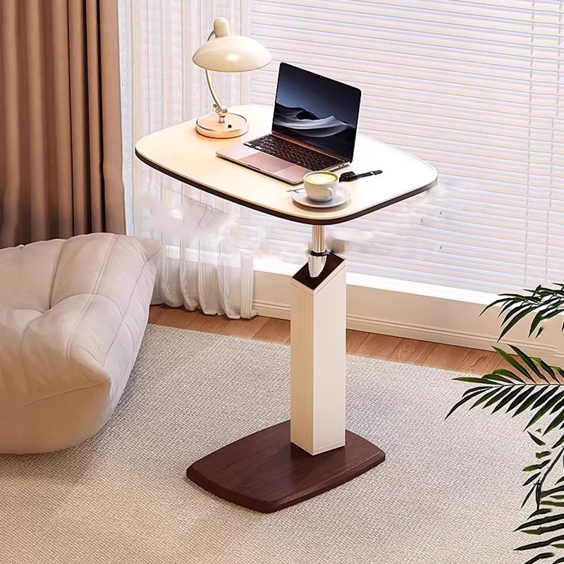 Lit latéral debout bureaux d'o - Desk Setup With Laptop avis et prix