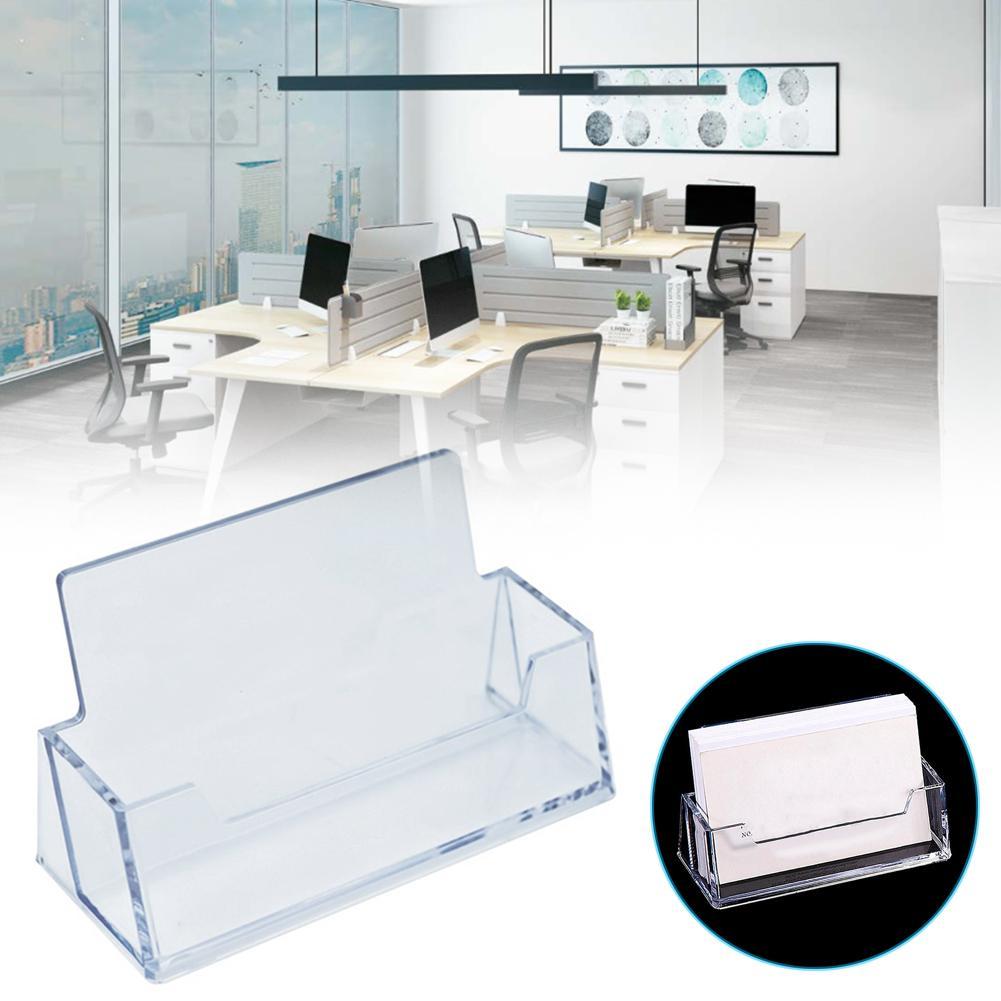 1/2/3/4/5 pièces étui pour car - Desk Setup Shelves avis et prix