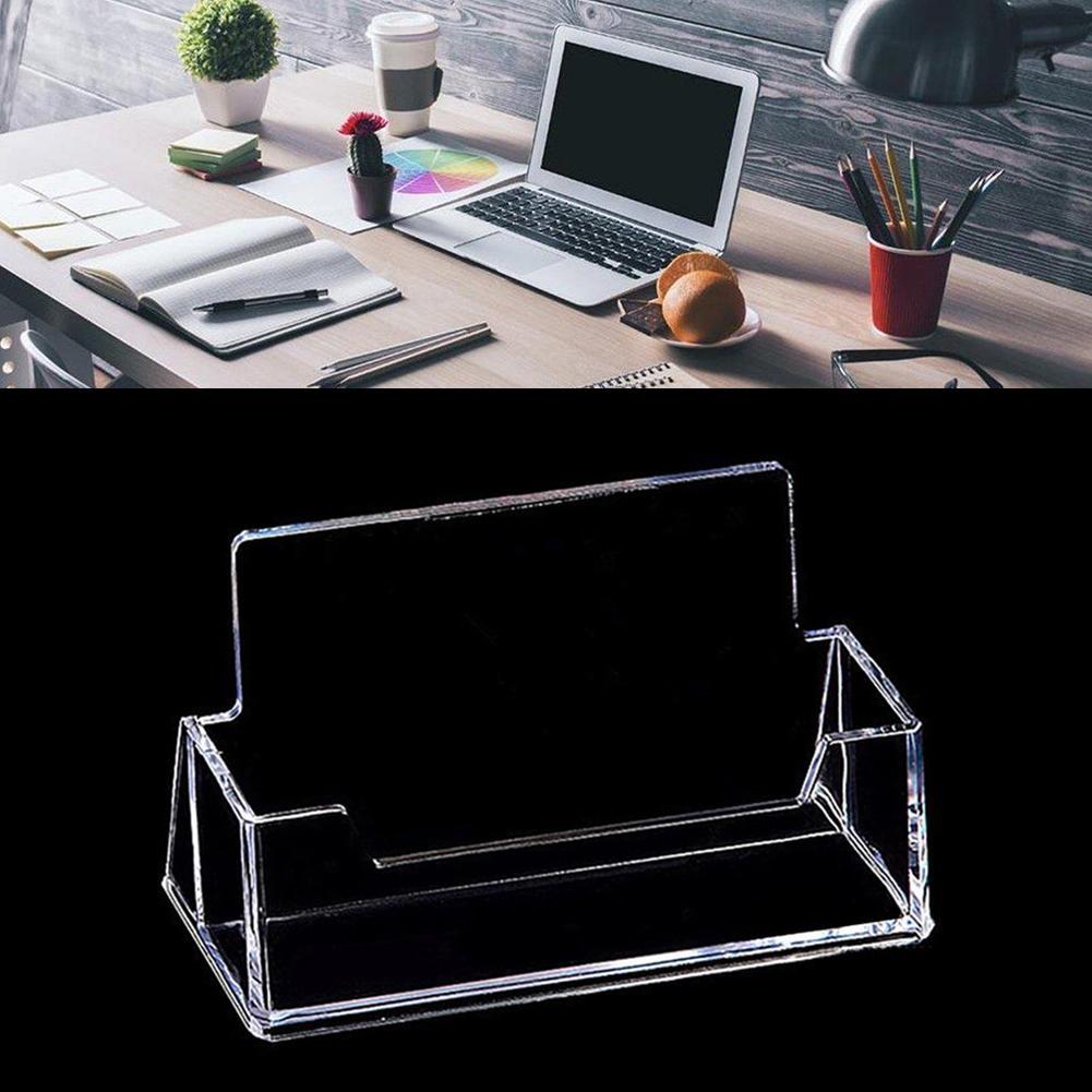 1/2/3/4/5 pièces étui pour car - Desk Setup Shelves avis et prix