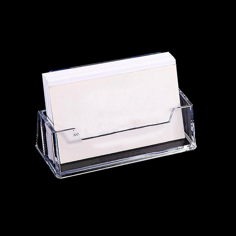 1/2/3/4/5 pièces étui pour car - Desk Setup Shelves avis et prix