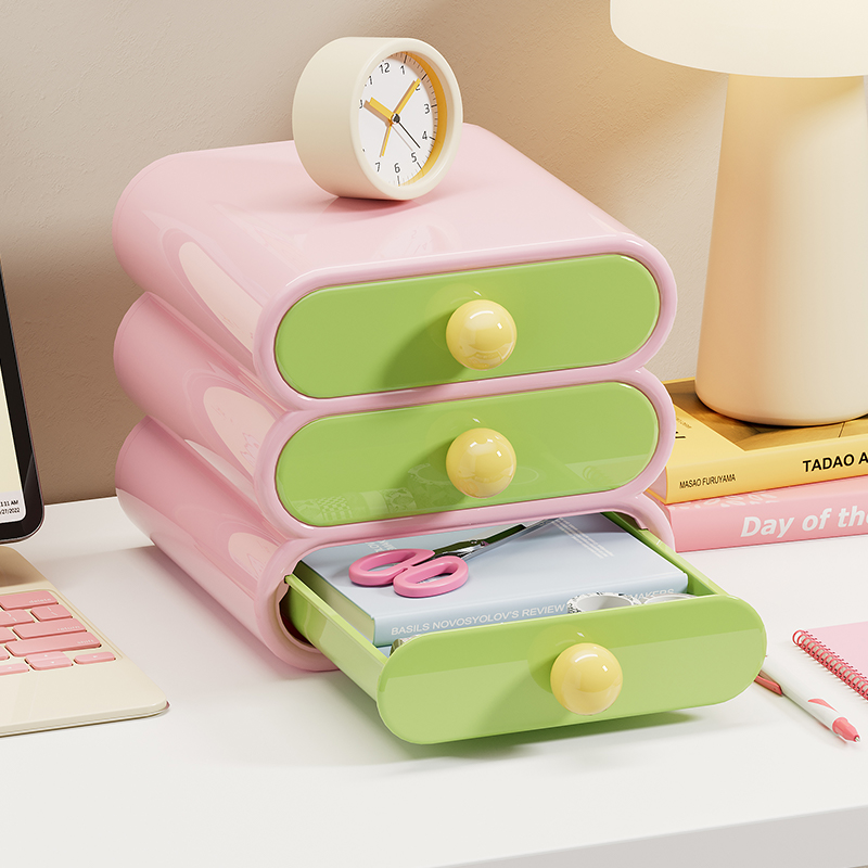 Organisateur de bureau Uforu D - Desk Setup Shelves avis et prix
