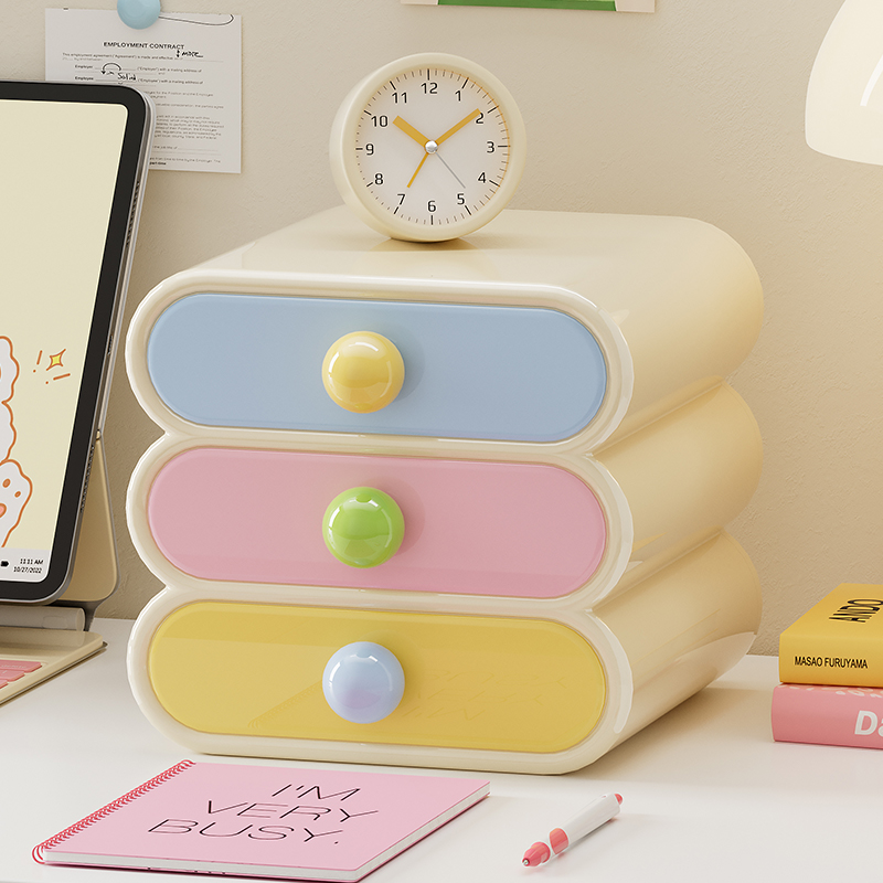 Organisateur de bureau Uforu D - Desk Setup Shelves avis et prix
