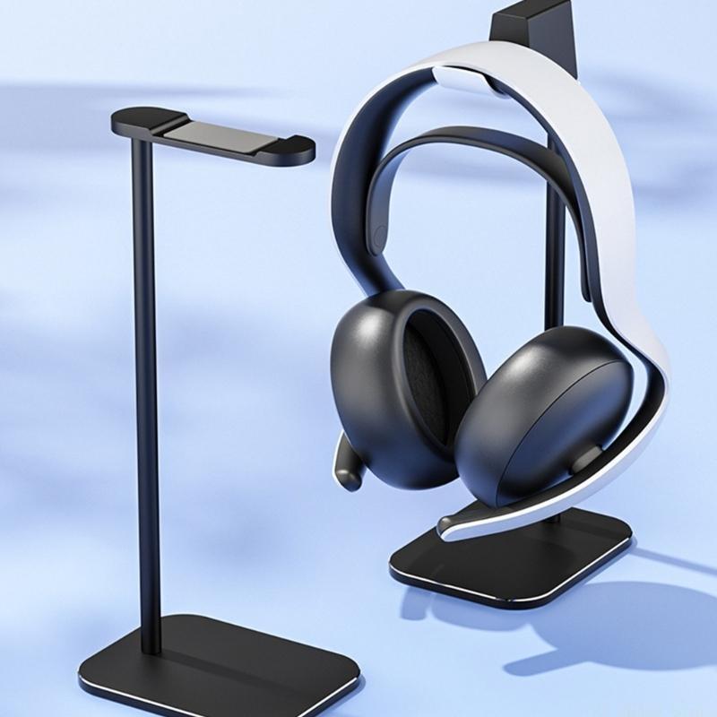 E56B support casque bureau pou - Desk Setup Ps5 avis et prix