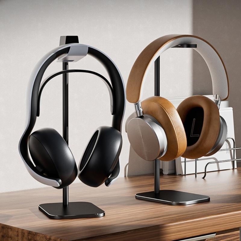 E56B support casque bureau pou - Desk Setup Ps5 avis et prix